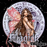 Magick