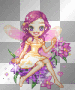 fairy fairy