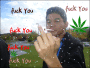 F*** the free world