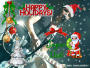 placebo Xmas