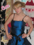 Glitter Graphics