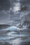 scene background