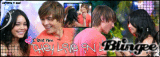 TheY LiVe iN LoVe_