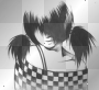 background background