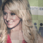 Ashley Tisdale