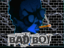 THIS LIL NIIGGA IS LIL BAM'S ALIAS