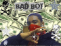 badboy