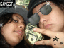 Gangsta Girls