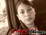 CHERRy