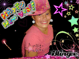 Brianna New Years