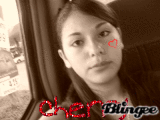 ♥♥CHERRt♥♥