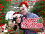 xmas