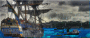 ShipintheStorm