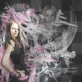 aVrIl LaViGnE