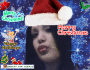 sophia christmas
