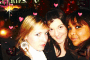 Elles et moi Elles et moi