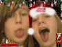 a best friend xmas