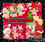 Blingee