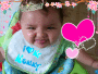 Juju l oves mommy