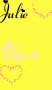 Glitter Graphics