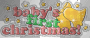 Baby's Firt Christmas