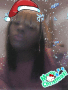 christmas time