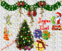 Glitter Graphics