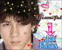 Nick jonas is off the chain