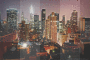 newyork