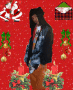 holiday spirit