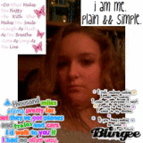 this is me