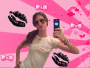 pink~n~perfect pink~n~perfect