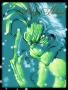 the grinch #2