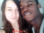 my love