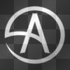 Criss Angel