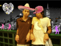 fammerandbboy