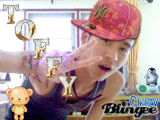 hiphop