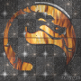Black_Dragon