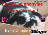 Anonyme