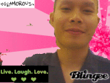 Blingee