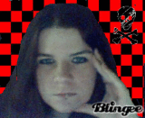 Blingee