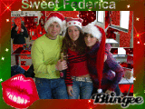 Depa, io e Angy Depa, io e Angy