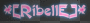 ribelle