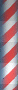 pole