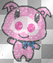 Little Pig
