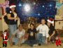 La Voz del Corazon Navideño