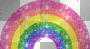 arcoiris