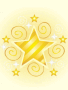Christmas Stars
