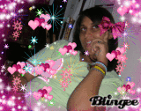 lidimer