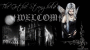 the gothic welcom